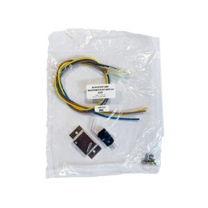 RG9197227 RANGE GUARD MICRO SWITCH SPDT FOR A+