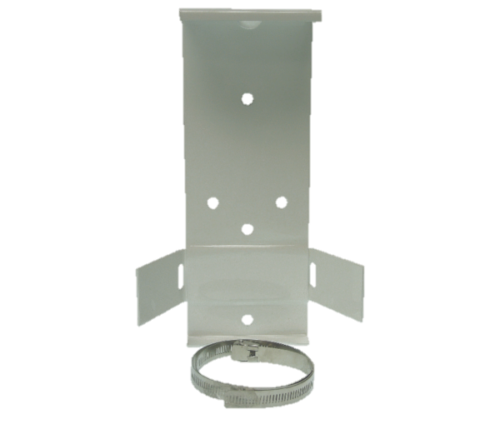 RG9197263 Range Guard 2.5 Gallon Wall Bracket