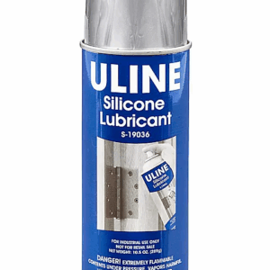 LUBE-SPRAY ALL PURPOSE LUBRICANT SPRAY 10.5 oz