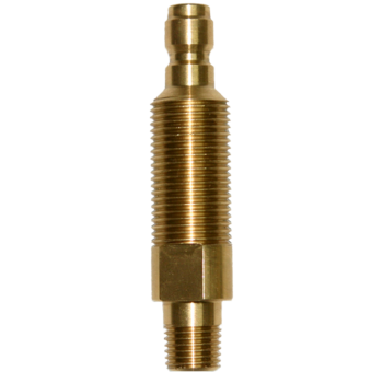 HTAGETZ HYDROTEST ADAPTER FOR GETZ MACHINE | National Fire Supply