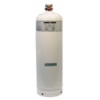 Range Guard RG-6G Cylinder with Valve | National Fire Supply