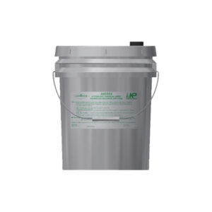 12866 AMEREX WET CHEMICAL FOR KP 375