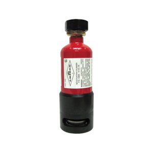 12856R - REFURBISHED AMEREX NITROGEN CARTRIDGE