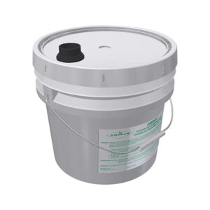 16924 AMEREX WET CHEMICAL FOR  KP 2.75