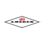 Amerex logo