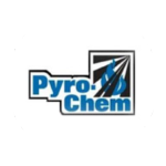 Pyro Chem Logo