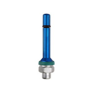 14327 AMEREX ALUMINUM HALOTRON VALVE STEM