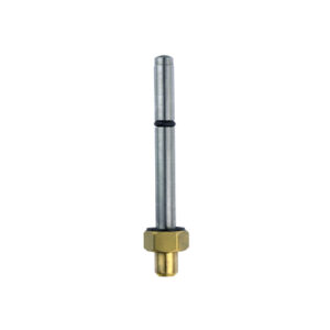 1539 AMEREX CO2 VALVE STEM