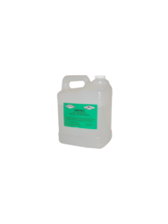 Amerex A530 Wet Chemical Charge – 6 Liter