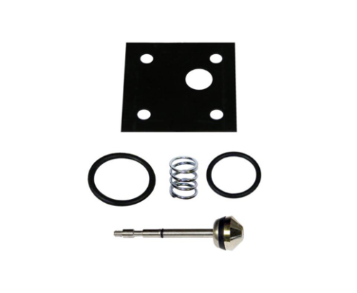 BFR-VRK BUCKEYE SYSTEM REBUILD KIT