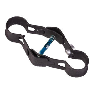 16226 AMEREX 286 DEGREE QUICK RESPONSE LINK