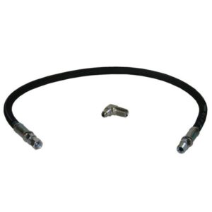 16448 AMEREX 32" ACTUATION HOSE