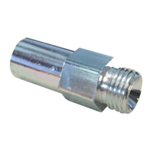 101145 BUCKEYE NOZZLE