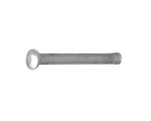 18404B KIDDE/BADGER TOP LEVER RIVET