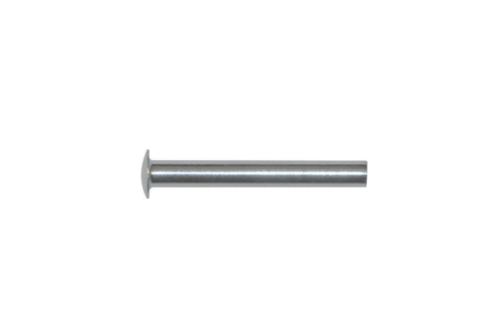 320751 BADGER LEVER RIVET