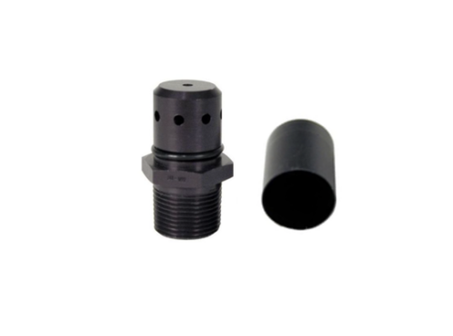 551101 PYRO CHEM N-DCT NOZZLE