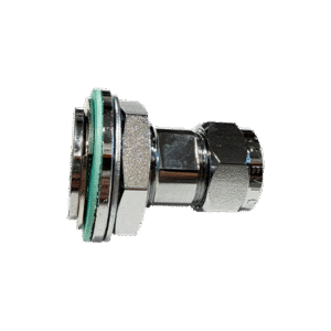 QSA/1106 QUICK SEAL 1/2" EMT CONDUIT BLIND