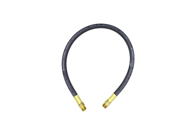 418511-HOSE ONLY FOR ANSUL R102