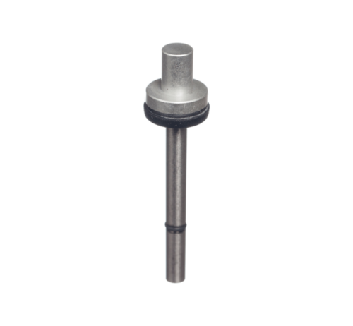 STRIKE FIRST VALVE STEM FOR 2.5 LB ABC