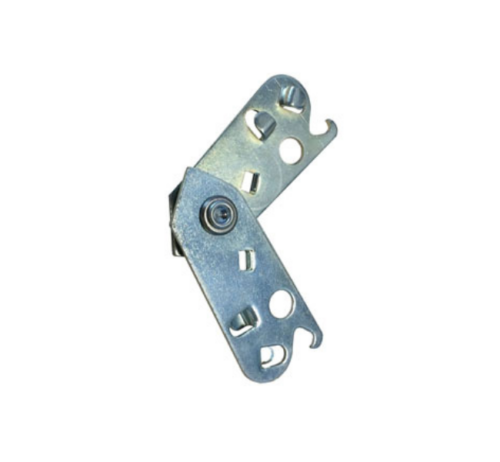 13050 AMEREX SCISSOR