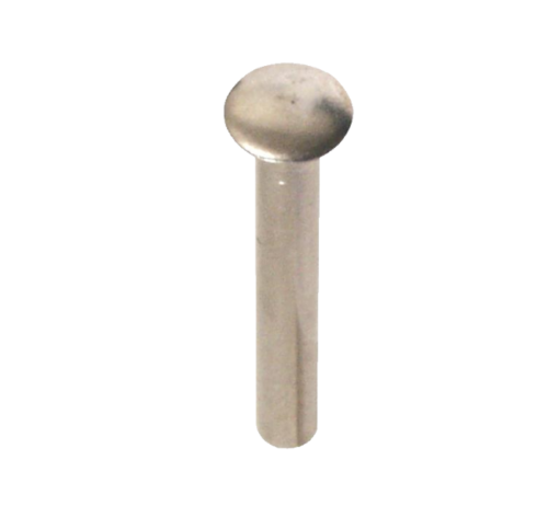1563 AMEREX HP TOP RIVET