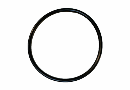 QUAD RING FILL CAP