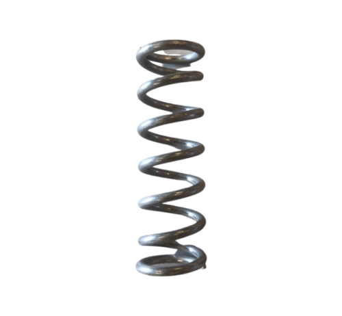 BUCKEYE SPRING FOR FIRE EXTINGUISHERS