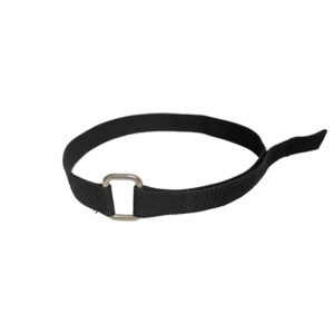 L-28905029 LEHAVOT REPLACEMENT CYLINDER STRAP FOR WCK6 & WCK9