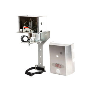 L-36202000N LEHAVOT BRACKET W/ RATCHET TIGHTENING MRM MASTER FOR WCK 16,20,26