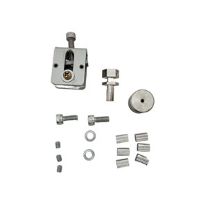 L-36202329 LEHAVOT SPARE PART KIT