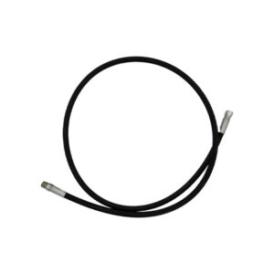 L-36609010 LEHAVOT NITROGEN FILLING HOSE