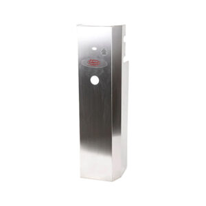 L-36905001 LEHAVOT CABINET FOR WCK6,9