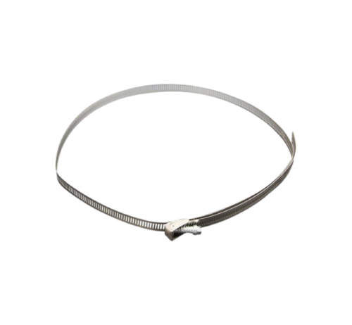 RANGE GUARD 1.25/2.5 TANK REPLACEMENT STRAP 32"