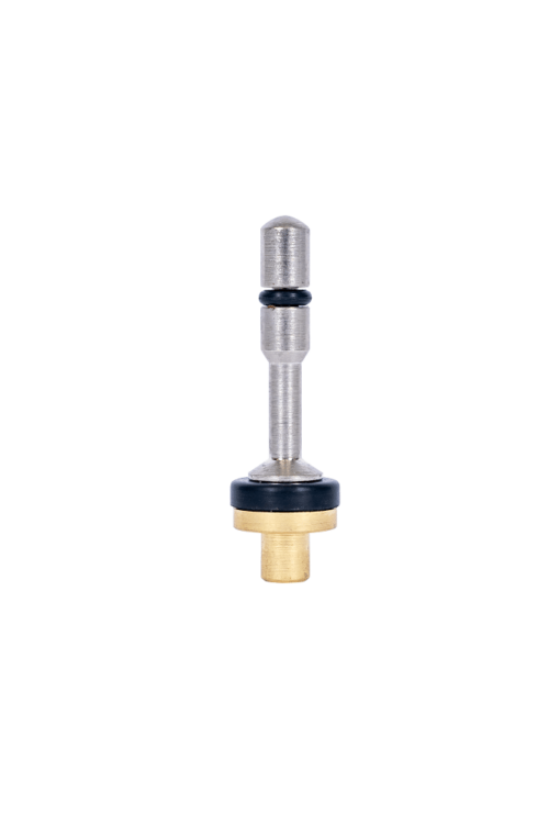 VICTORY VALVE STEM FOR 2.5 AND 5 LB EXTINGUISHERS