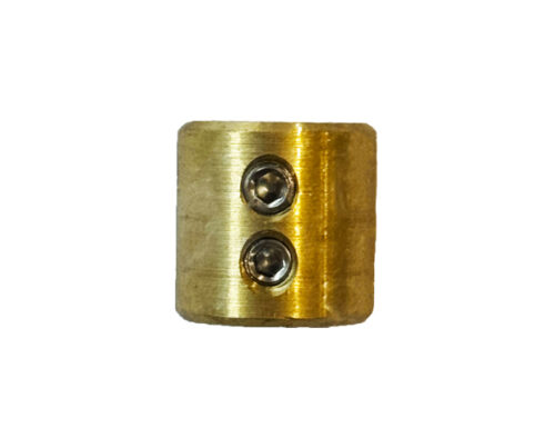 AMEREX CABLE TERMINAL END