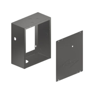 13393 AMEREX MRM ENCLOSURE