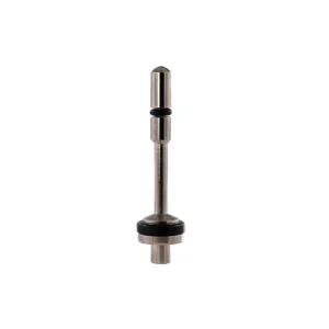 VICSTEM-10/20/K/W - VICTORY VALVE STEM FOR 10/20 LB, K CLASS & WATER UNITS