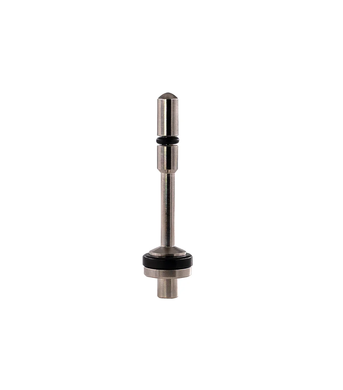 VICSTEM-10/20/K/W - VICTORY VALVE STEM FOR 10/20 LB, K CLASS & WATER UNITS