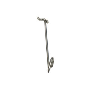 BUCKEYE FLH-1 FUSIBLE LINK HANGER