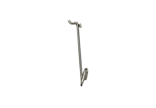 BUCKEYE FLH-1 FUSIBLE LINK HANGER