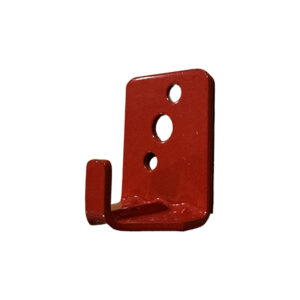 USED WH5 WALL HOOK (USEDHOOK1)