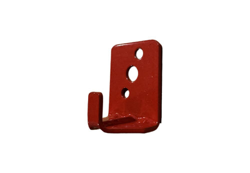 USED WH5 WALL HOOK (USEDHOOK1)