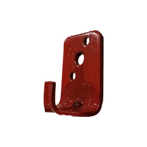 USED WH5 WALL HOOK (USEDHOOK2)
