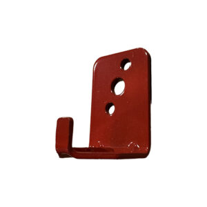 USED WH5 WALL HOOK (USEDHOOK3)
