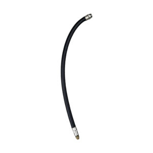 ANSUL STYLE - USED K CLASS HOSE (USEDHOSE1)