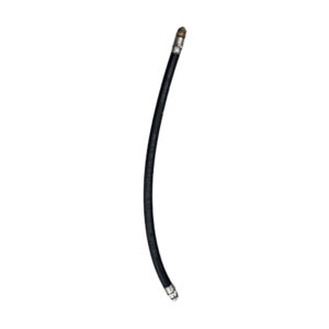 ANSUL NEW STYLE - USED K CLASS HOSE (USEDHOSE2)