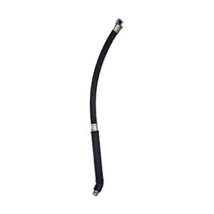 AMEREX STYLE - USED K CLASS HOSE (USEDHOSE3)