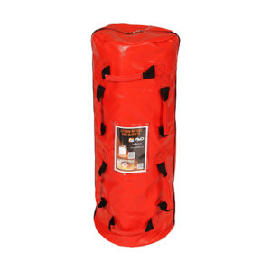 AVDLB LARGE AVD FIRE BLANKET 236"x315"