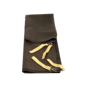 AVDMB MEDIUM AVD FIRE BLANKET 102"x130"