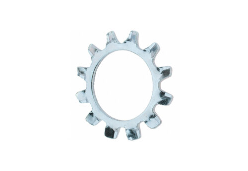 GV-WASHER 3/4 GAS VALVE WASHER